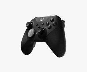product-3 Manette Xbox Elite – Contrôleur professionnel personnalisable pour Xbox & PC