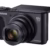 0199c659-b80a-7822-bdd8-2fcb2feb3842 (1) Appareil photo compact Canon PowerShot SX740 HS – 20,3 MP, Zoom optique 40x, Vidéo 4K, Wi-Fi & Bluetooth – Noir