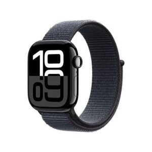 Apple Watch Series 10 GPS - 42mm - Aluminium