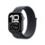 Apple Watch Series 10 GPS - 42mm - Aluminium