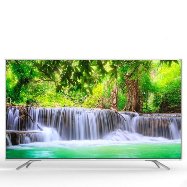 1_9_049bb89c-5211-4755-b41e-865890241b70 Téléviseur LED SMART TECHNOLOGY 43 Pouces Full HD – 3 HDMI, 2 USB, VGA – 1920 × 1080