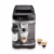 225627 Machine à café automatique De’Longhi Magnifica Evo Milk ECAM 290.81.TB – LatteCrema Hot, MyLatte, 7 boissons