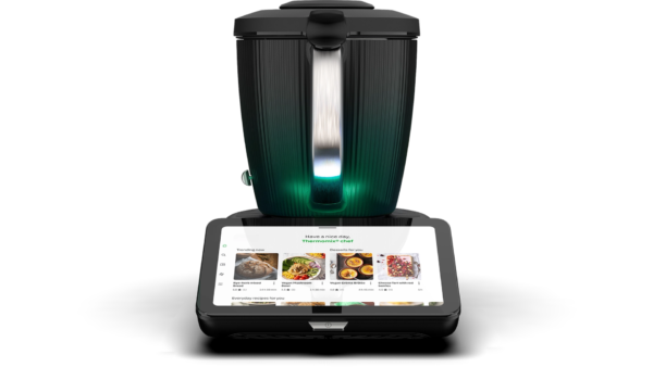 745ac72b66fe6063a1714473e8314a8c08e26920-2800x1575 Thermomix 7 – Robot cuiseur multifonction intelligent nouvelle génération