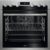 A1Ipgzhp4ML._AC_UF1000,1000_QL80_ Ensemble de cuisson encastrable AEG DE-RB-03 – Four SteamBake pyrolyse + plaque vitrocéramique Inox