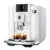 E6_jura_biais-droit2 Machine à café automatique JURA E6 (ET) – 11 spécialités, Cappuccino One Touch, Blanc Piano