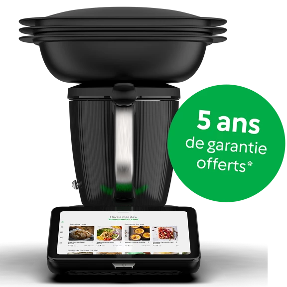 FR-eshop-thermomix-tm7-5ans-garantie_1x1 Thermomix® TM7 – Robot cuiseur multifonction intelligent nouvelle génération