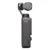 Osmo_Pocket_3-4 DJI Osmo Pocket 3 – Caméra portable 4K 60 ips avec nacelle mécanique 3 axes et écran OLED 2″