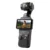 Osmo_Pocket_3-5 DJI Osmo Pocket 3 – Caméra portable 4K 60 ips avec nacelle mécanique 3 axes et écran OLED 2″