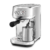SES500EUK_CAROUSEL1 Machine à expresso Sage The Bambino Plus – Automatique, 1600 W, Argent, Compacte