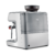 SES880_CAROUSEL5 Machine à expresso Sage The Barista Touch – Broyeur intégré, Écran tactile, Acier inoxydable