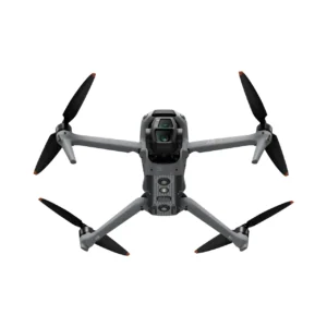 Drone DJI Avata 2 Fly More Combo – FPV Immersif – Caméra 1″ 50 MP – Vidéo 4K – Autonomie étendue