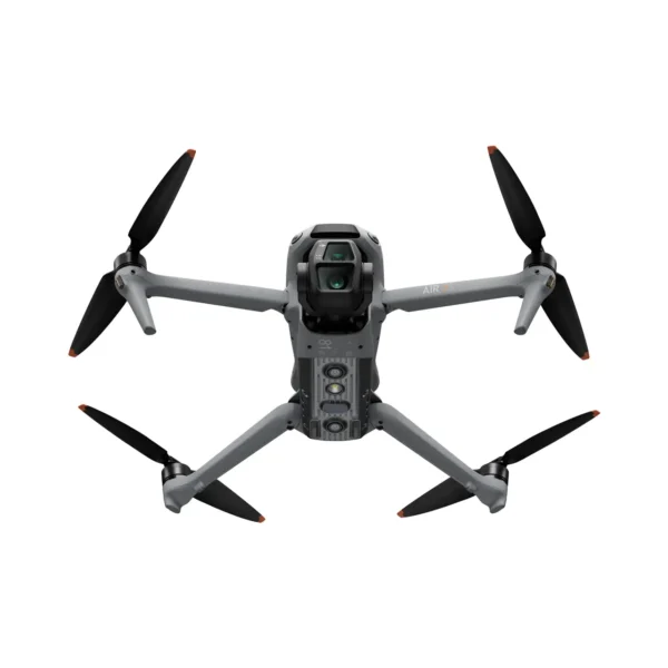 cab60b3061a323062664ace072a51d5a@ultra Drone DJI Avata 2 Fly More Combo – FPV Immersif – Caméra 1″ 50 MP – Vidéo 4K – Autonomie étendue