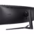 fr-lc49j89-lc49j890dkuxen-dynamicblack-161452120 Samsung Écran incurvé ultra-large 49’’ C49J890DKU – DFHD, USB-C, MagicBright, Multitâche Pro