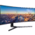 fr-lc49j89-lc49j890dkuxen-lperspectiveblack-161452114 Samsung Écran incurvé ultra-large 49’’ C49J890DKU – DFHD, USB-C, MagicBright, Multitâche Pro