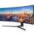 fr-lc49j89-lc49j890dkuxen-rperspectiveblack-161452113 Samsung Écran incurvé ultra-large 49’’ C49J890DKU – DFHD, USB-C, MagicBright, Multitâche Pro