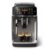 philipsep4327_2 Machine à café entièrement automatique Philips EP4327/90 4300
