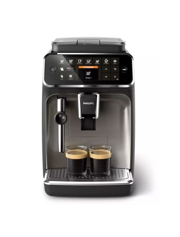 philipsep4327_2 Machine à café entièrement automatique Philips EP4327/90 4300