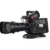 ursa-broadcast-g2 Blackmagic URSA Broadcast G2 – Caméscope grand capteur 6K/4K, CMOS 2/3”, monture EF & B4