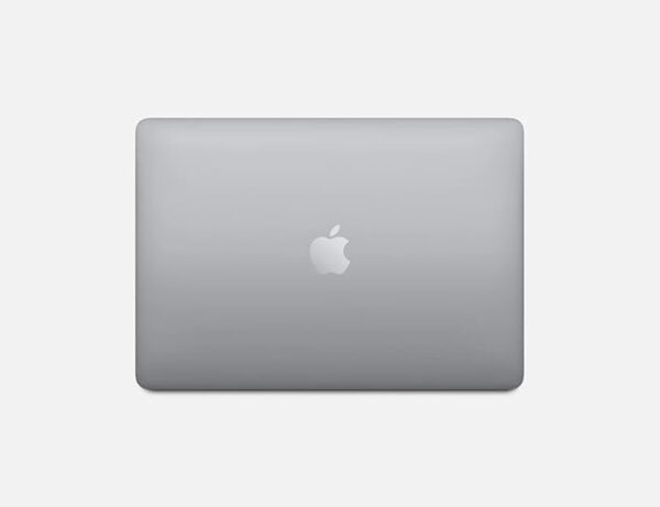 MacBook Pro 13” 2020 Apple – Intel Core i5 2.0 GHz, 16 Go RAM, 512 Go SSD, AZERTY FR, Gris Sidéral