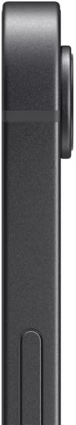 41c5K+-ruoL._AC_SX679_ Apple iPhone 16e, 128 Go, Noir (Reconditionné)