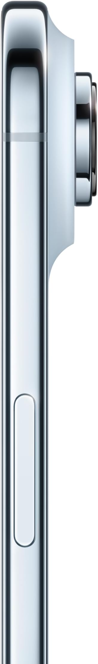 51bz1q3uOlL._AC_SX679_ Apple iPhone Air