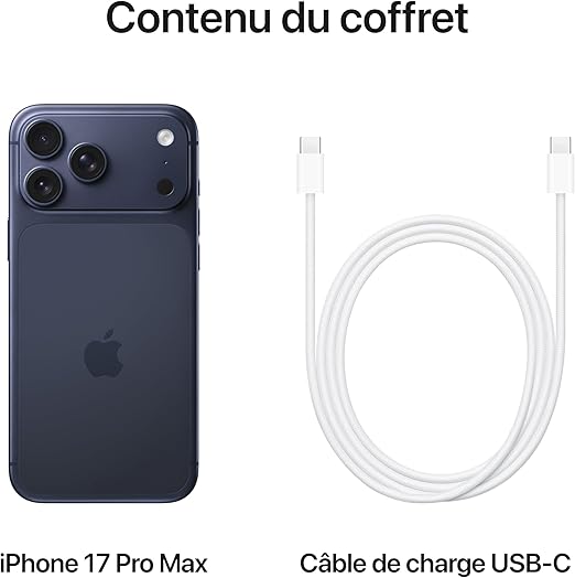 61+MQ4UTmKL._AC_SX522_ Apple iPhone 17 Pro Max