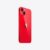 61ltPAQVVaL._AC_SX679_ Apple iPhone 14 Plus 128Go - Rouge (Reconditionné)