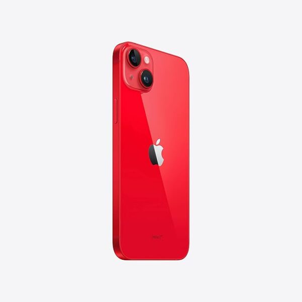 61ltPAQVVaL._AC_SX679_ Apple iPhone 14 Plus 128Go - Rouge (Reconditionné)