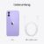 61qj+6s5eMS._AC_SX679_ Apple iPhone 12, 256 Go - Violet - (Reconditionné)