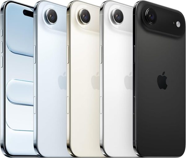 7150IcKSA-L._AC_SX679_ Apple iPhone Air