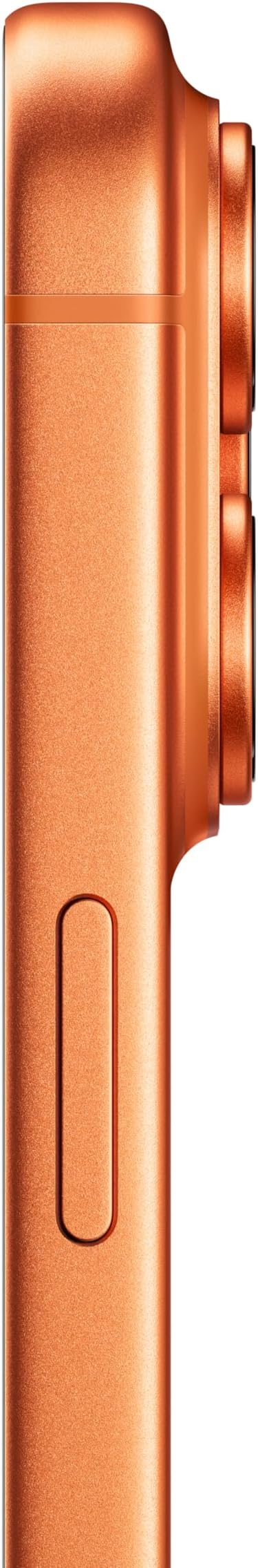 71H-NbEMQtL._AC_SX679_ Apple iPhone 17 Pro