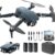71JLzgI+7EL._AC_SX425_ Drone CHUBORY F89 avec caméra 4K HD – Portée 800 m, 60+ min de vol, moteurs brushless, WiFi FPV, pliable (3 batteries)