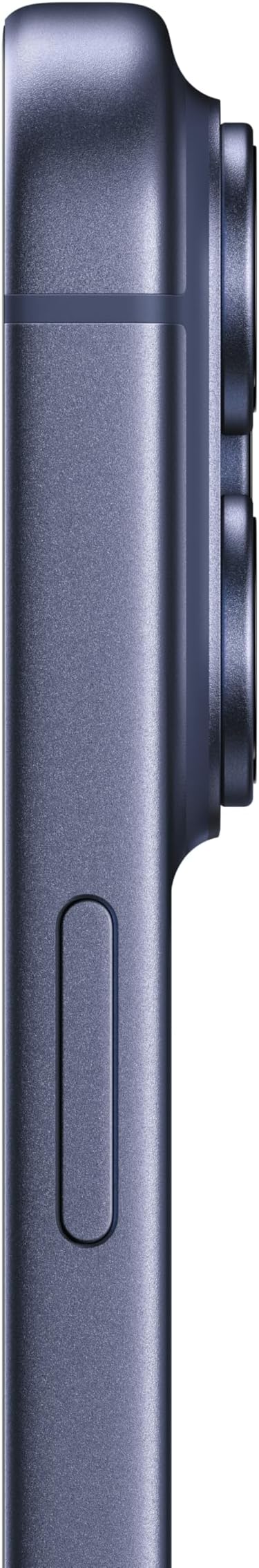 71R5ZX9lFiL._AC_SX522_ Apple iPhone 17 Pro Max