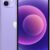 71hIfcIPyxS._AC_SX679_ Apple iPhone 12, 256 Go - Violet - (Reconditionné)