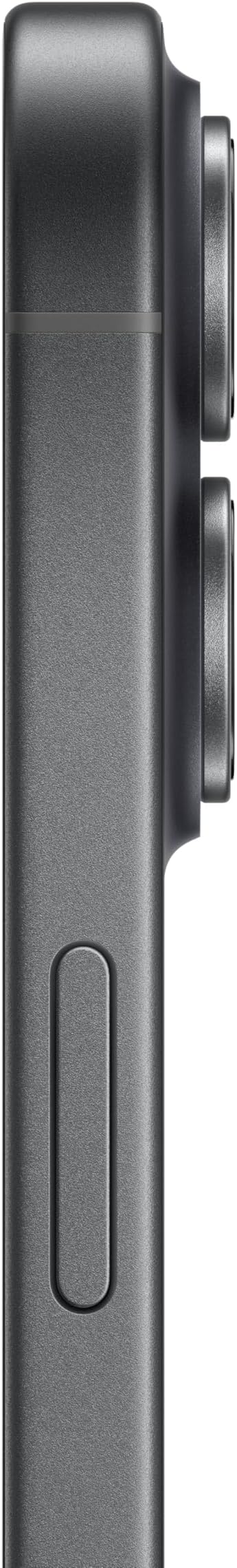 71z5xojelYL._AC_SX679_ Apple iPhone 17 256 Go : Écran 6,3 pouces avec ProMotion, Puce A19