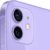81Zg4IWN-QS._AC_SX679_ Apple iPhone 12, 256 Go - Violet - (Reconditionné)