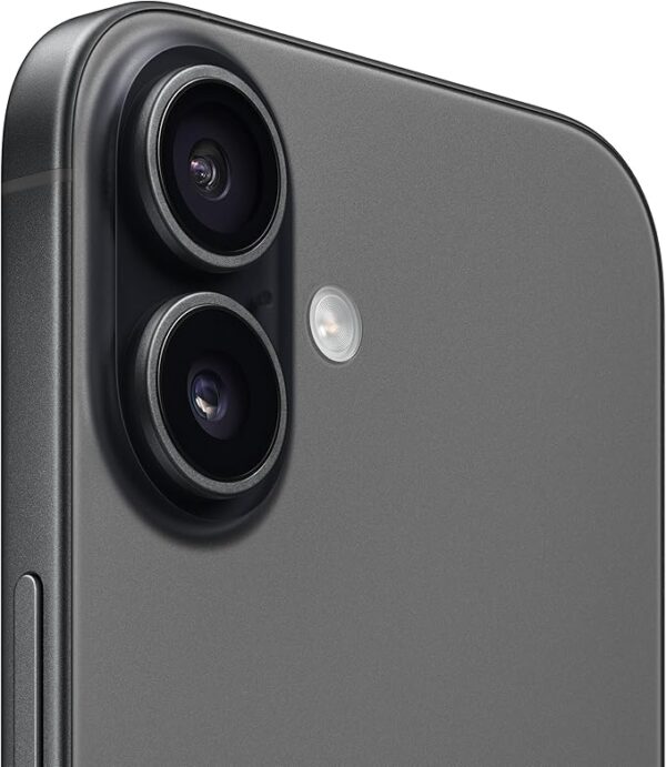 91eDacV-nwL._AC_SX679_ Apple iPhone 17 256 Go : Écran 6,3 pouces avec ProMotion, Puce A19