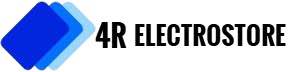 4R ELECTROSTORE